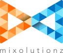 Mixolutionz PTY LTD logo